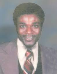 Obituary information for Horace Hicks