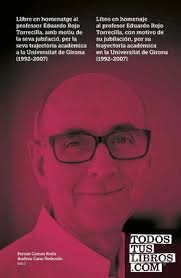 Todos los libros del autor Garcia-molina-maria-rosa