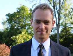 Berkshire Country Day School