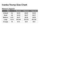 Ivanka Trump Draped Front Top Size S