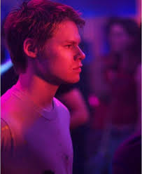 Theories and Realities