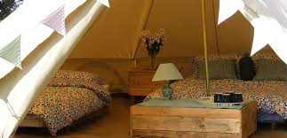 Glamping with yurts in west of ireland.stay in a luxury glampsite with one off hand built yurts, a hobbit house, a teepee or gypsy we offer luxury glamping accommodation in leitrim, ireland. Quirky Places For Family Glamping Ireland