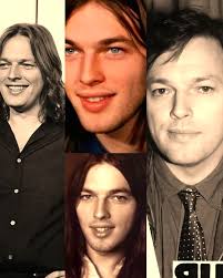 Roger Waters' Musical Legacy and Contribution to Pink Floyd