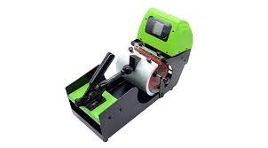 Galaxy Mug Press Pro Heat Press For Sublimation Transfers