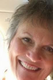 PCN Flight West: DL F/A Jane Constantine Smith, wife of DL Capt. Steven  Smith