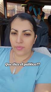 Su antojo🤤#10MillionAdoptions #michoacan #colima #jalisco #foryou #pa...