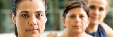 York research shows shift work may affect timing of menopause onset