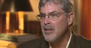 The real "Captain Phillips"