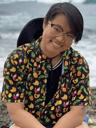 Professional Game Master