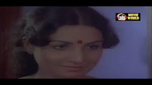 Jayabharathi Super Scenes