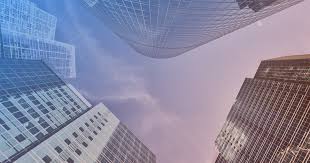 Search 2,523 fenwick, vic, au architects and building designers to find the best architect or building designer for your project. The Sba S April 23 Guidance On Ppp Loans Fenwick West Llp