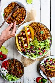 Bluehost Com Taco Side Dishes Best Side Dishes Side Dishes