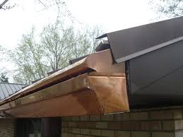 Maybe you would like to learn more about one of these? Copper Gutters Ann Arbor Mi Atlas Home Improvement