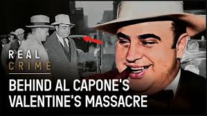 Luther's Choice (TV Movie 1991)