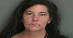 Five Arrested In City Drug Bust