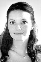 Kelly Diane Kyle Gunderson (1981-2008)