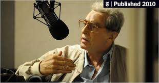 Al Pacino in 'You Don't Know Jack,' About Kevorkian