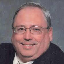 Richard Lester “Rick” Nelson