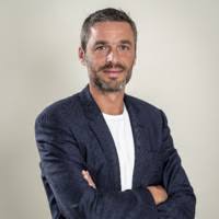 Thomas ceccon (born 27 january 2001 in thiene) is an italian swimmer. 3 Philippe Ceccon Profiles Linkedin