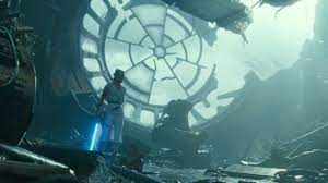 star-wars-the-rise-of-skywalker-death-star-ii-1192543-1280×0 – Stanze di  Cinema