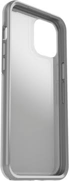 Otterbox Symmetry Clear Series For Apple Iphone 12 Pro Max Moon Walker 77 65779 Best Buy