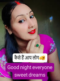 Capturing the Perfect Moment: A Nighttime Photography Challenge