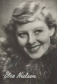 Særsamlinger: Teaterprogrammer fra Helsingør Revyen