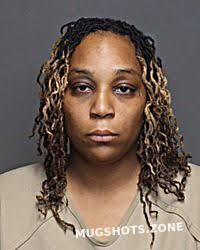 BURKE JAMILA JANEL 09/04/2024