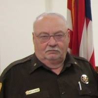 7583014_fbs.jpg?cb=20250621210137