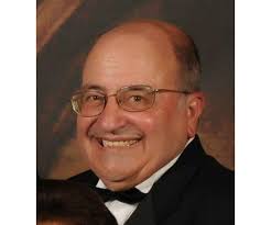 Ramon Joseph Calderaro Obituary (2023)