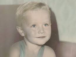 Robert "Bobby" Michael Sakowski's Favorites