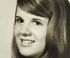 Eric Isbell's Instagram, Twitter & Facebook