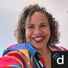 Find Pediatric Nurse Practitioners in Erwinna, PA