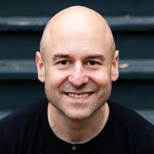 michael-basil (Michael Basil) · GitHub