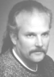 Larry Wick Obituary (2022)