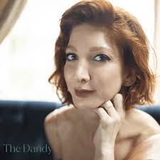 harper's bazaar — Horoscopes — Rebecca Gordon Astrology