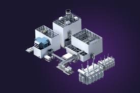 Kg is the global energy business of the siemens group, which has. Home Global Siemens Energy Global