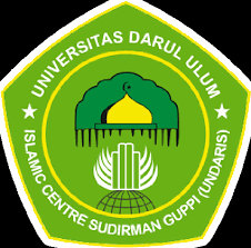 Sikap positif seperti rajin, bertanggungjawab, berdikari dll. Http Repository Undaris Ac Id 31 2 Peranan 20guru 20pkn 20dalam 20menanamkan 20nilai Nilai Image Marked Pdf