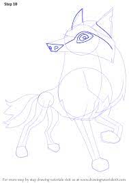Check spelling or type a new query. Learn How To Draw Arctic Wolf From Animal Jam Animal Jam Step By Step Drawing Tutorials