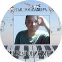 Claudio Casanueva | iHeart