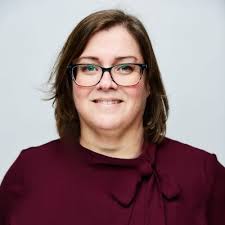 Well this happened...