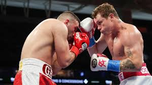 İşte avni yıldırım ile ilgili merak edilen bilgiler Mj0bwmatrozkwm