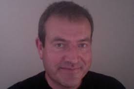 Internet of Things/Cloud Services