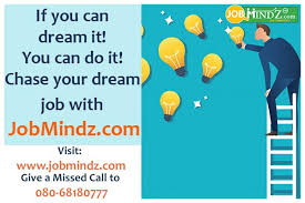 If You Can Dream It You Can Do It Meaning In Hindi If You Can Dream It You Can Do It Chase Your Dream Job With Jobmindz Com Dream Job Chase Your Dreams Dreaming Of You