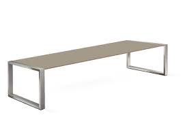 We did not find results for: Tabla Lounge 150 200 Cima Lounge Collection Fueradentro Outdoor Design Furniture