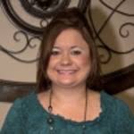 Dr. Paul Steiner, OD, Optometry