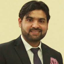 Golden Dakhil, Medina (updated prices 2025)