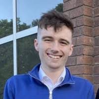 6 "Sean Toner" profiles