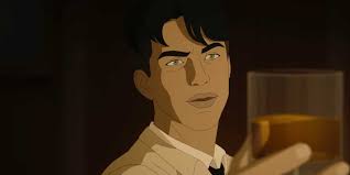 Splinter Cell: Deathwatch Review