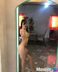 Alvareznicolll2 0 Nude OnlyFans Leak Picture rH5mNF0itP | MasterFap.net